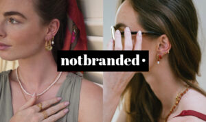 Notbranded