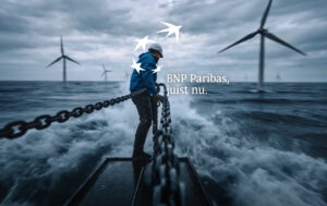 BNP campagne